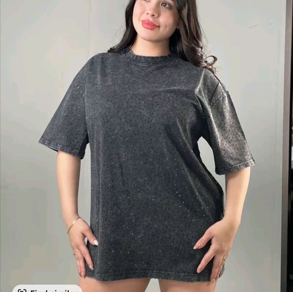 Shirt - Picture 3 of 3